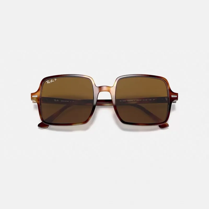Ray-Ban RB1973 954/57-53-L