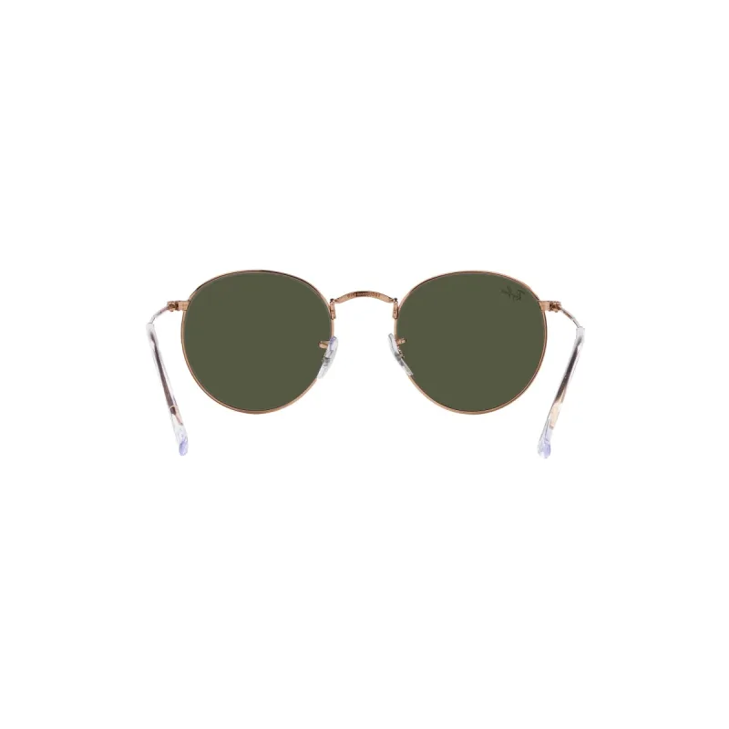 Ray-Ban Rb3447 920231-50-S