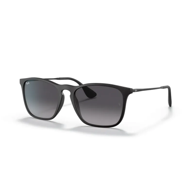 Ray-Ban RB4187L 622/8G-54-XL