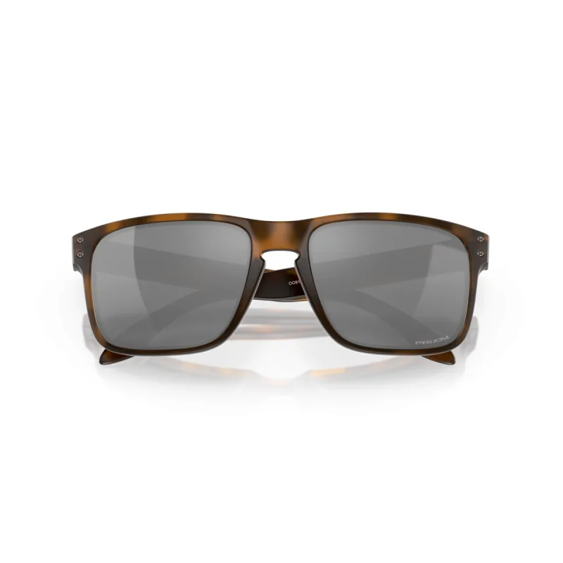 Oakley Oo9102 9102F4-55-XL