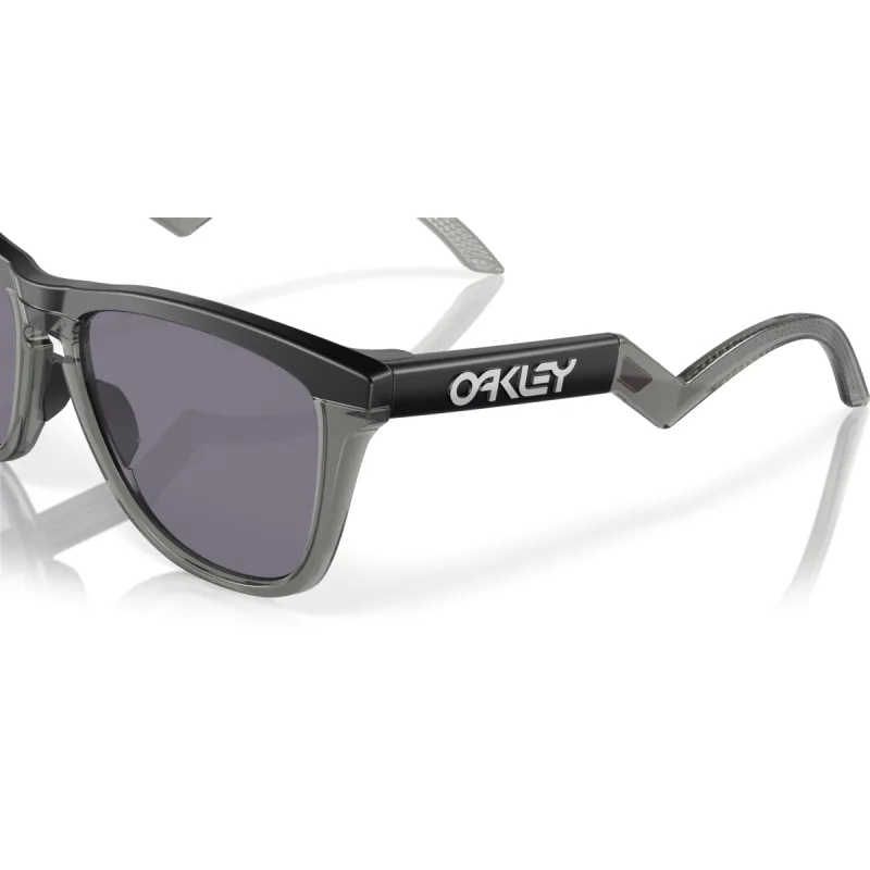 Oakley OO9289 928907-55-L