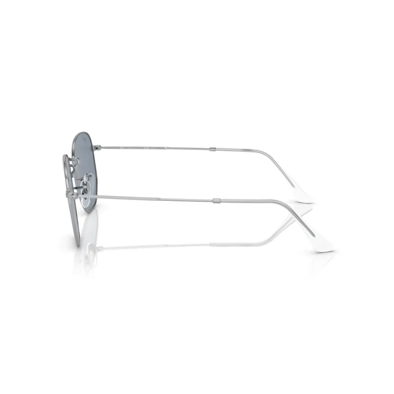 Ray-Ban Rb3548n 003/02-51-M