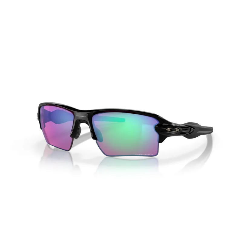 Oakley Oo9188 918805-59-S
