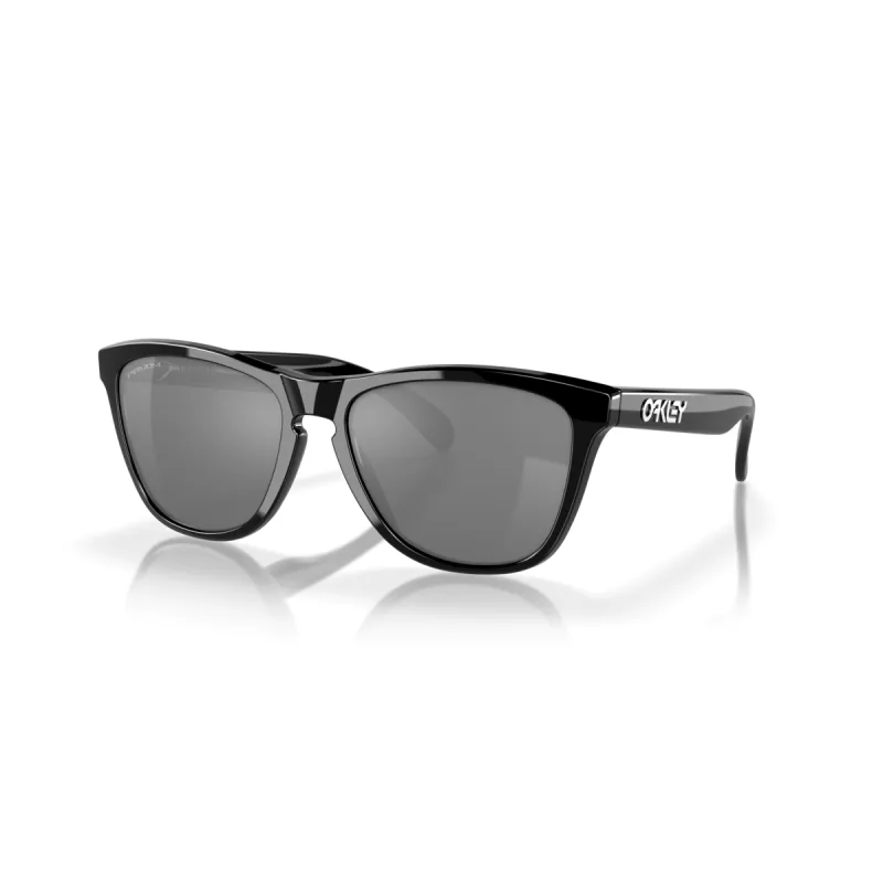 Oakley Oo9013  9013C4-55-XL