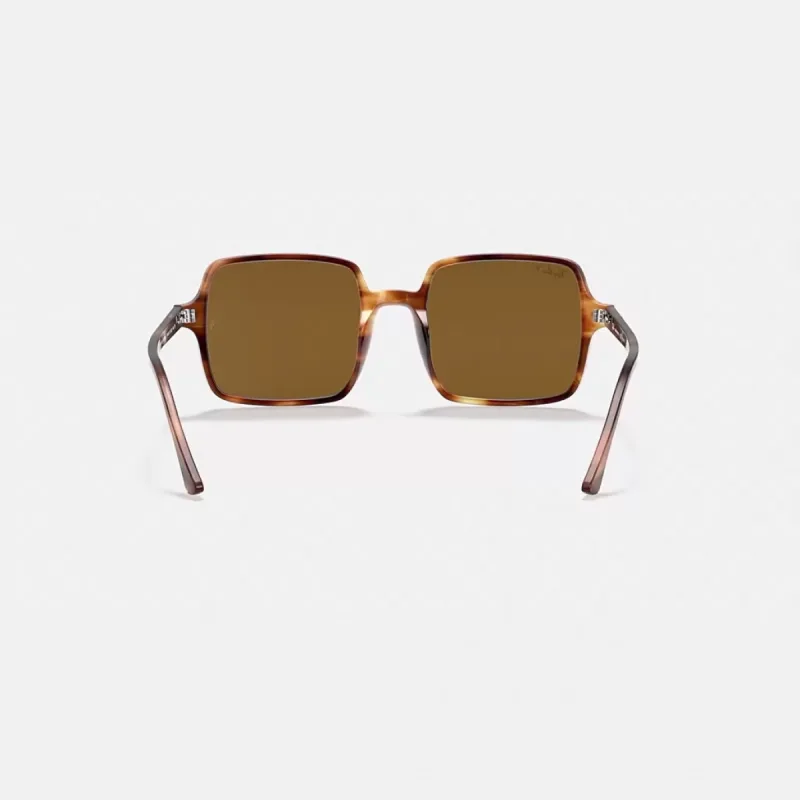 Ray-Ban RB1973 954/57-53-L