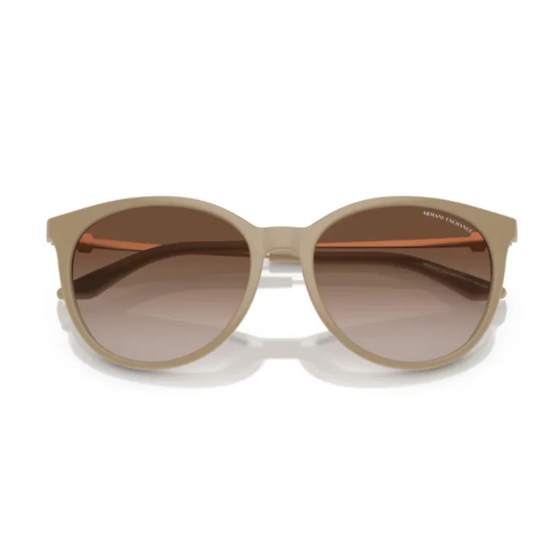 Armani Exchange AX4140S 834213-55-L