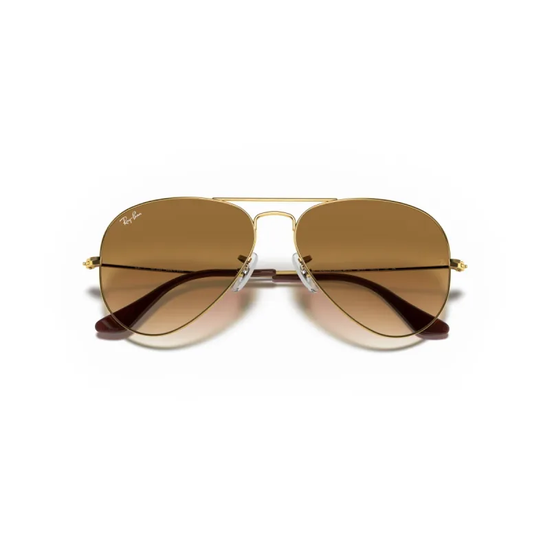 Ray-Ban Rb3025l 001/51-62-XXL