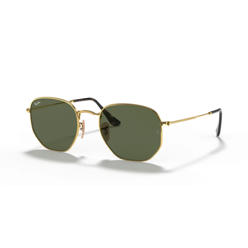 Ray-Ban Rb3548nl 001-54-XL
