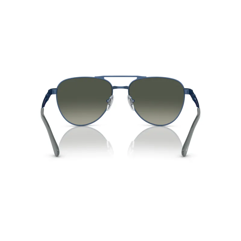 Persol Po1003s 115271-58-XXL
