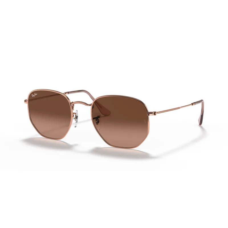 Ray-Ban Rb3548nl 9069A5-54-XL
