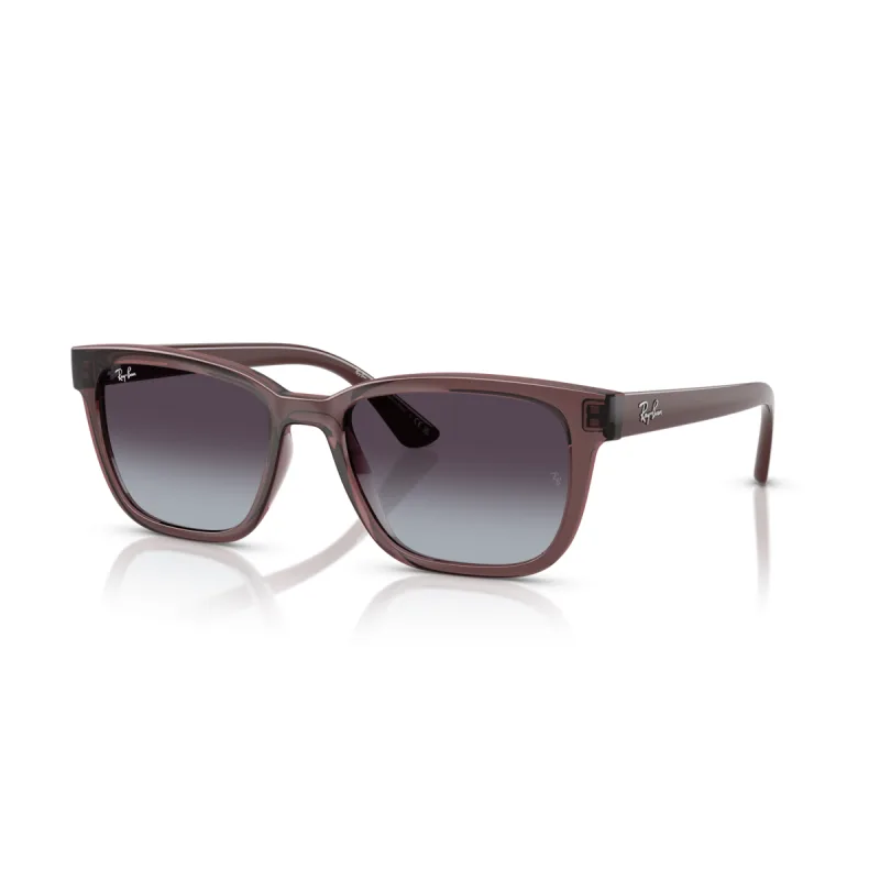 Ray-Ban Rb4448l 67988G-56-L