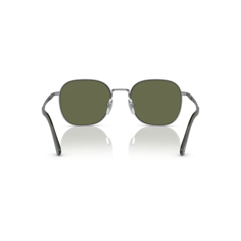 Persol Po1009s 513/58-52-L 