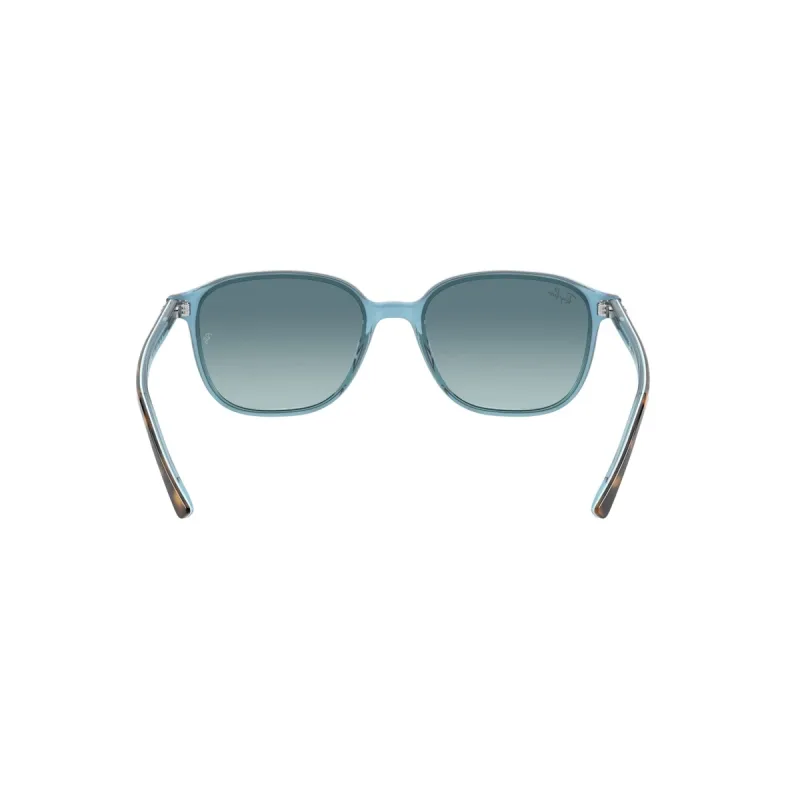 Ray-Ban Rb2193  13163M-53-M