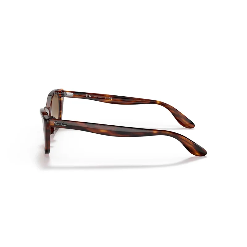 Ray-Ban RB2299 954/51-52-M