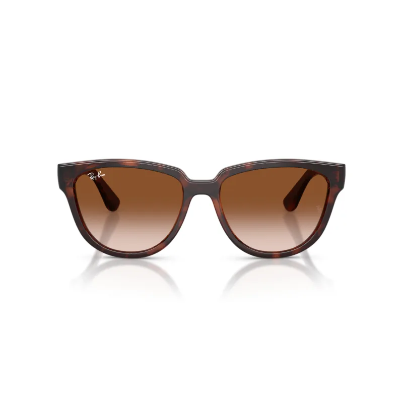 Ray-Ban RB4463L 710/13-56-M