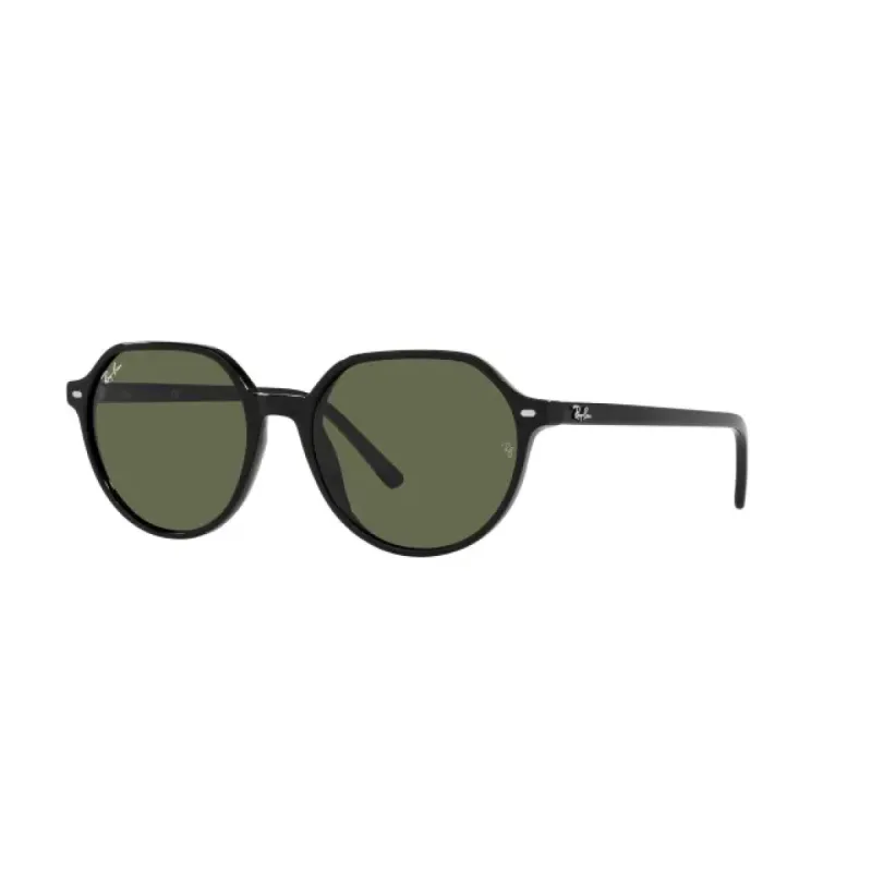 Ray-Ban Rb2193 901/31-53-M