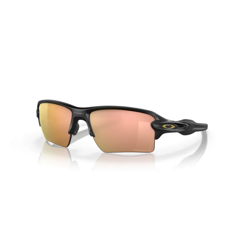 Oakley Oo9188 9188B3-59-S