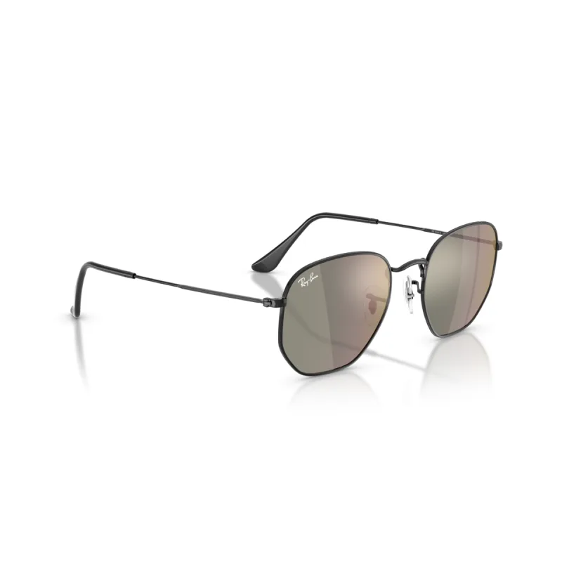 Ray-Ban Rb3548n 002/39-51-M