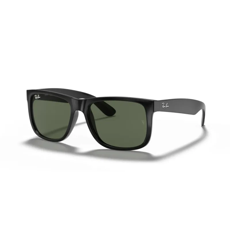 Ray-Ban Rb4165l 622/71-57-XL