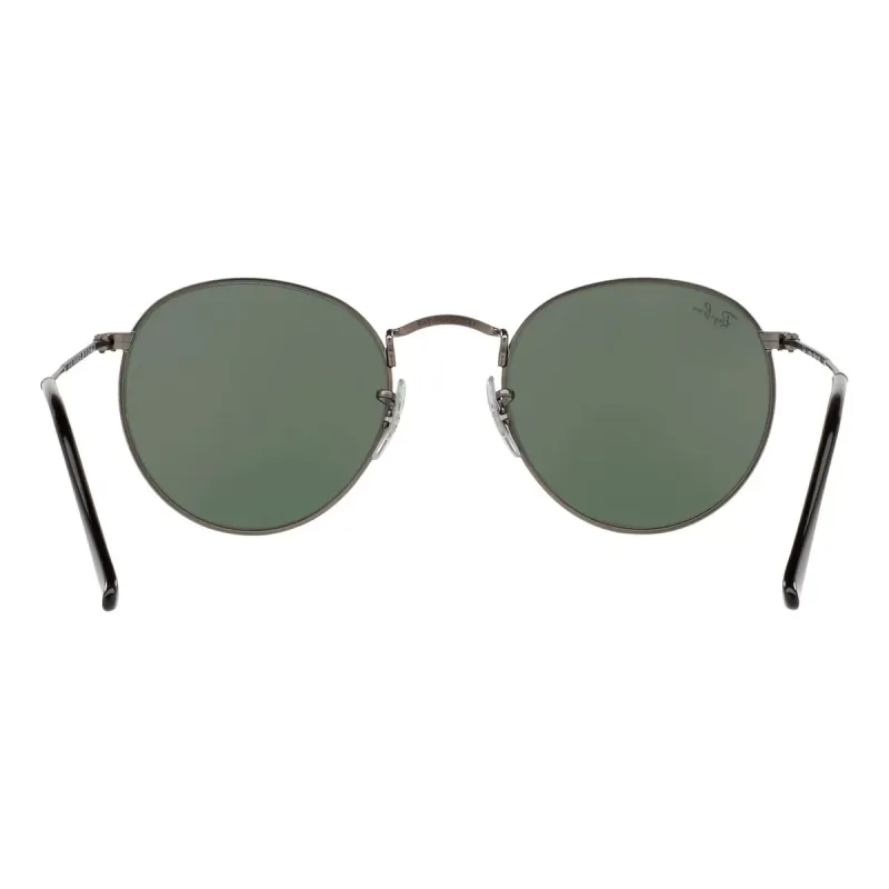 Ray-Ban RB3447L 029-53-L