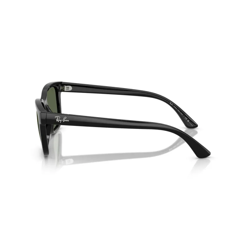 Ray-Ban RB4448L 601/9A-56-L