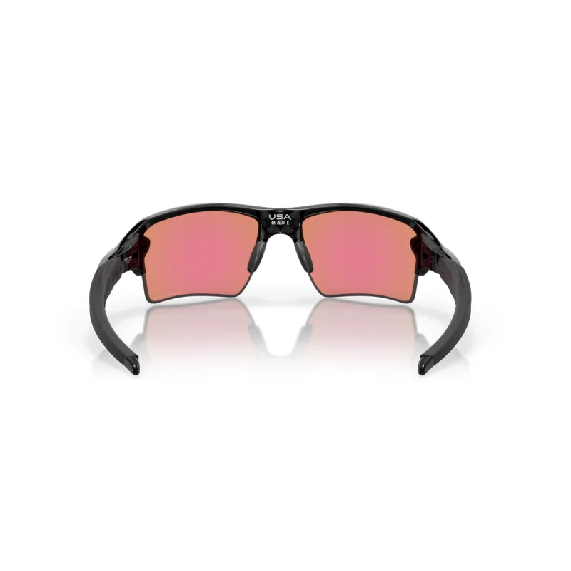 Oakley Oo9188 918805-59-S
