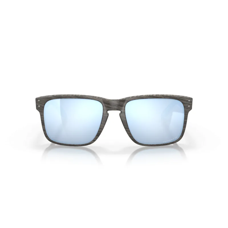 Oakley Oo9102  9102J9-55-XL