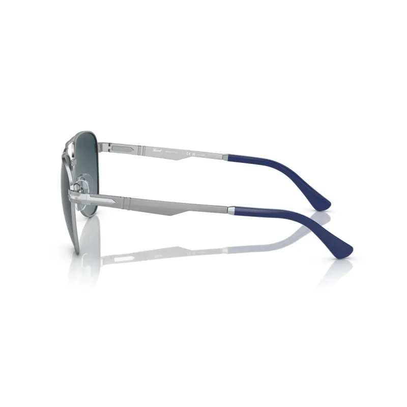 Persol Po1003s 518/S3-58-XXL