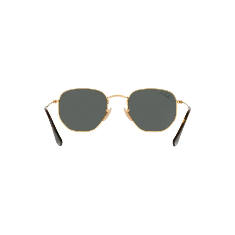 Ray-Ban Rb3548nl 001/58-51-M