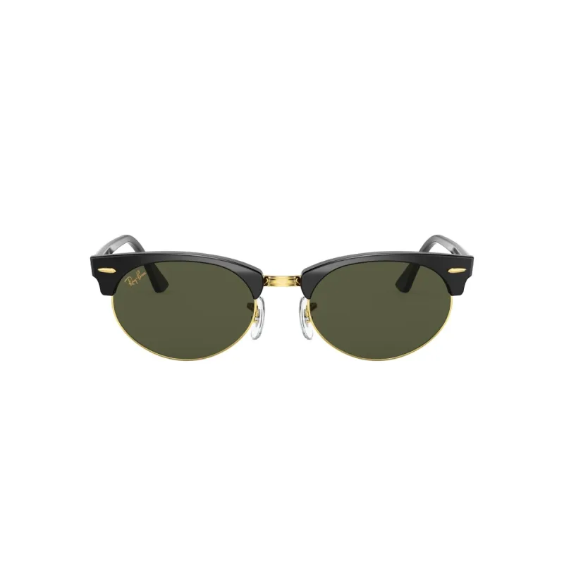 Ray-Ban Rb3946 130331-52-M