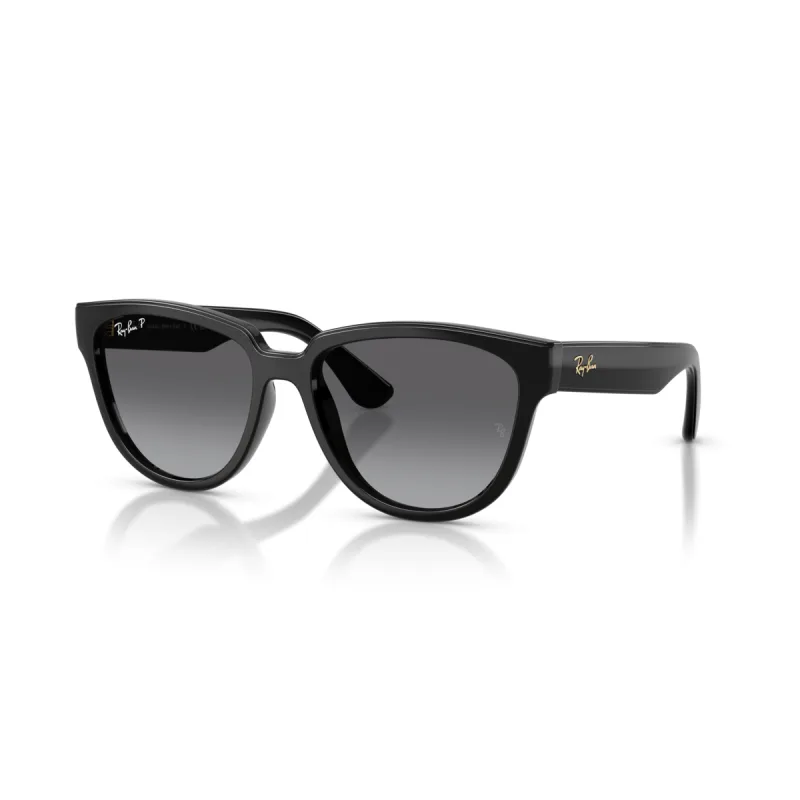 Ray-Ban RB4463L 601/T3-56-M