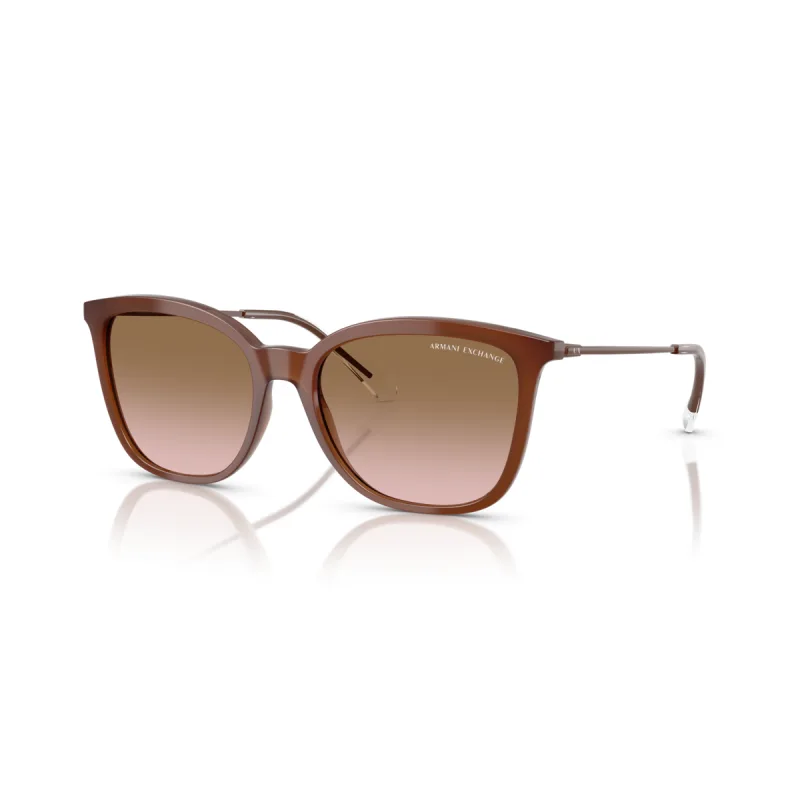 Armani Exchange Ax4151S 836511-55-M