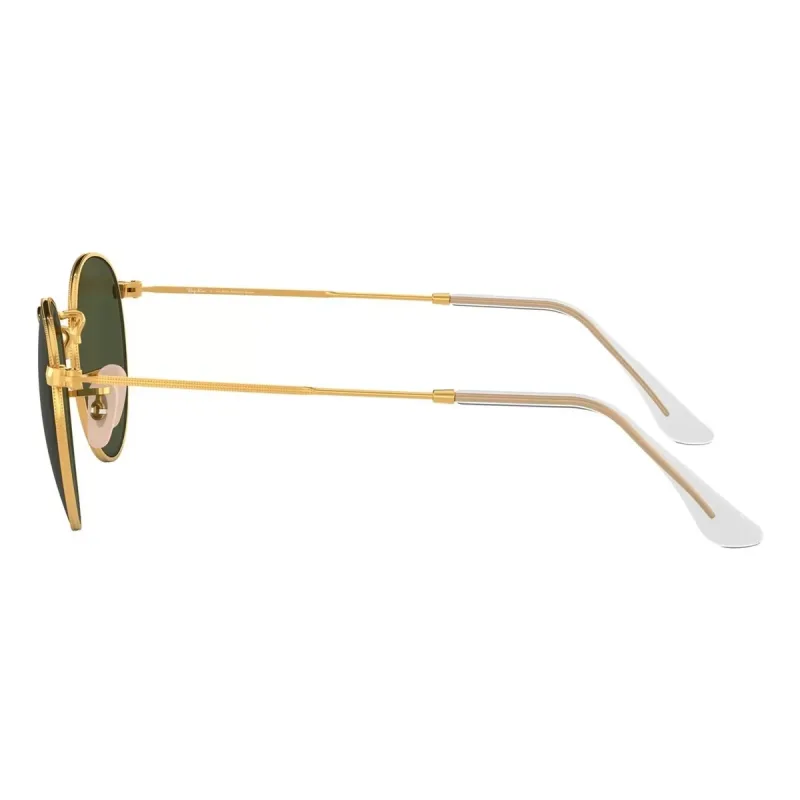 Ray-Ban RB3447L 001-53-L