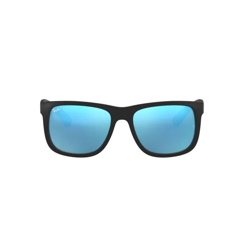 Ray-Ban Rb4165 622/55-51-S
