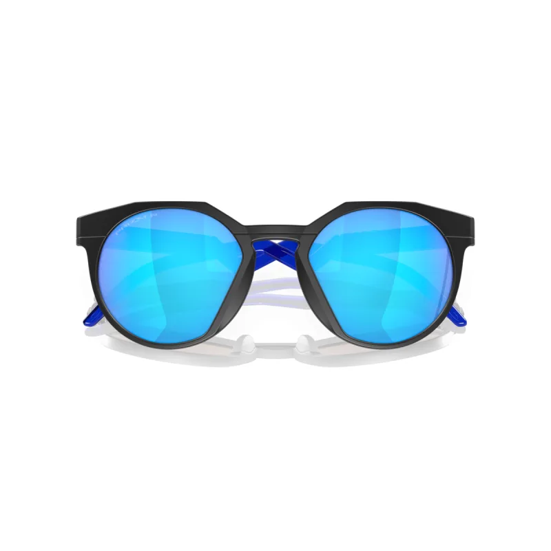 Oakley Oo9242 924204-52-M