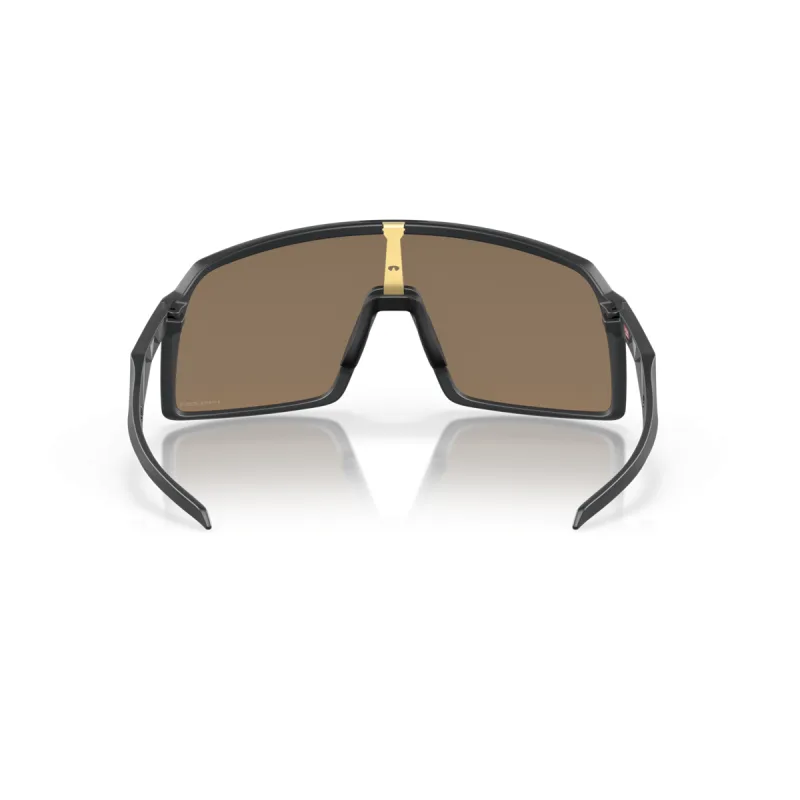 Oakley Oo9406 940605-37-L