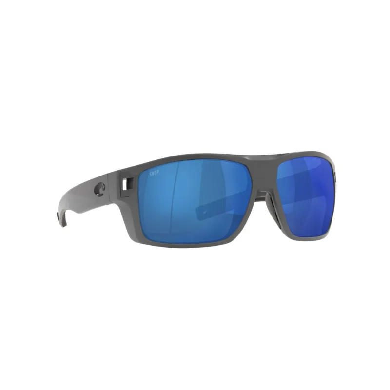 Costa Del Mar 6s9034  903419-62-XL