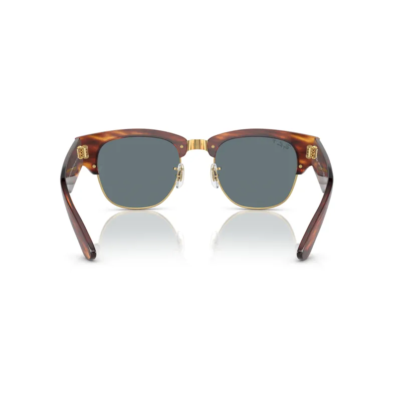 Ray-Ban 0RB0316S 954/3R-53-XL