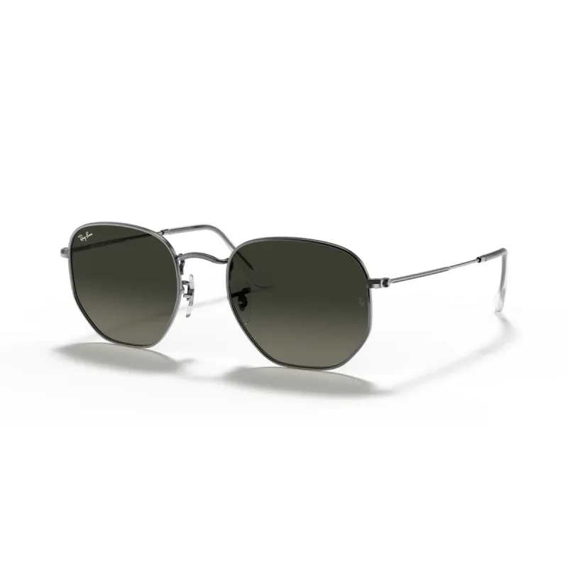 Ray-Ban Rb3548nl 004/71-54-XL