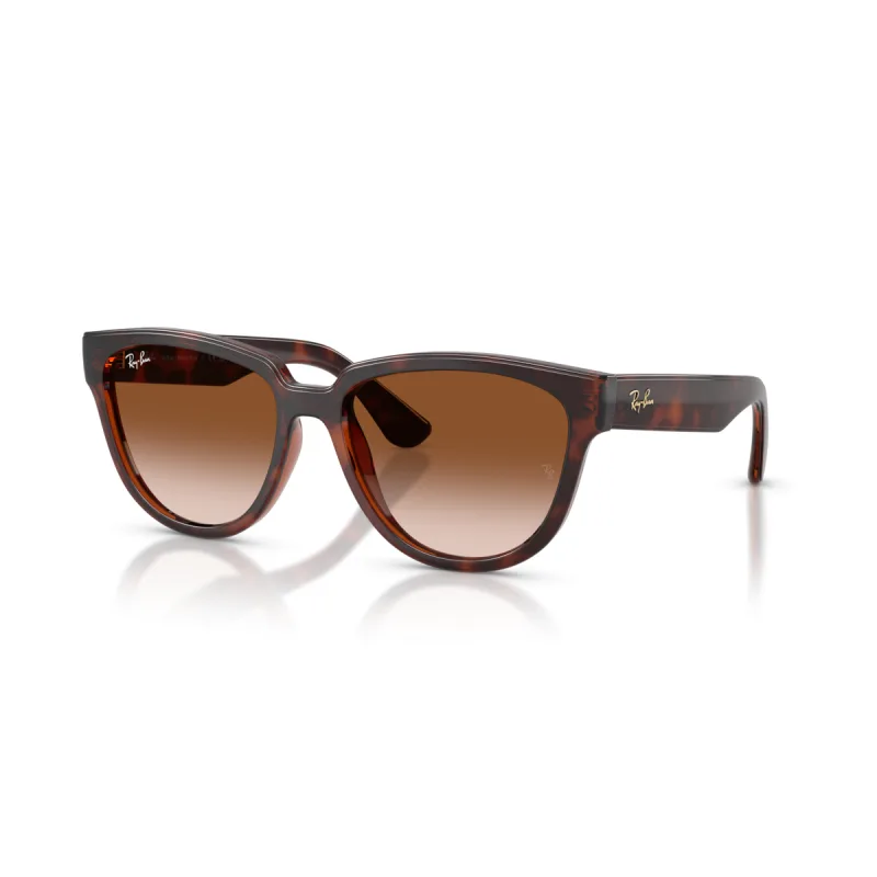 Ray-Ban RB4463L 710/13-56-M