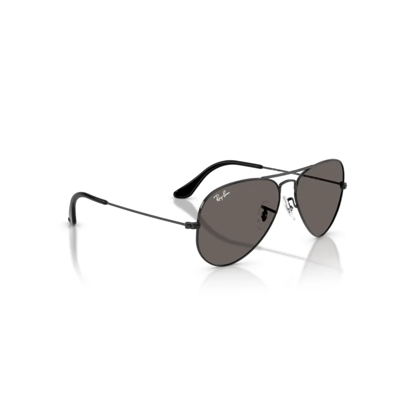 Ray-Ban RB3025  002/B1-58-XL