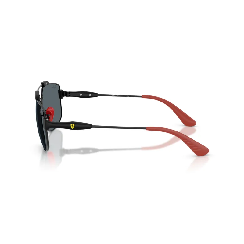 Ray-Ban 0RB3789M F139R5-58-XL