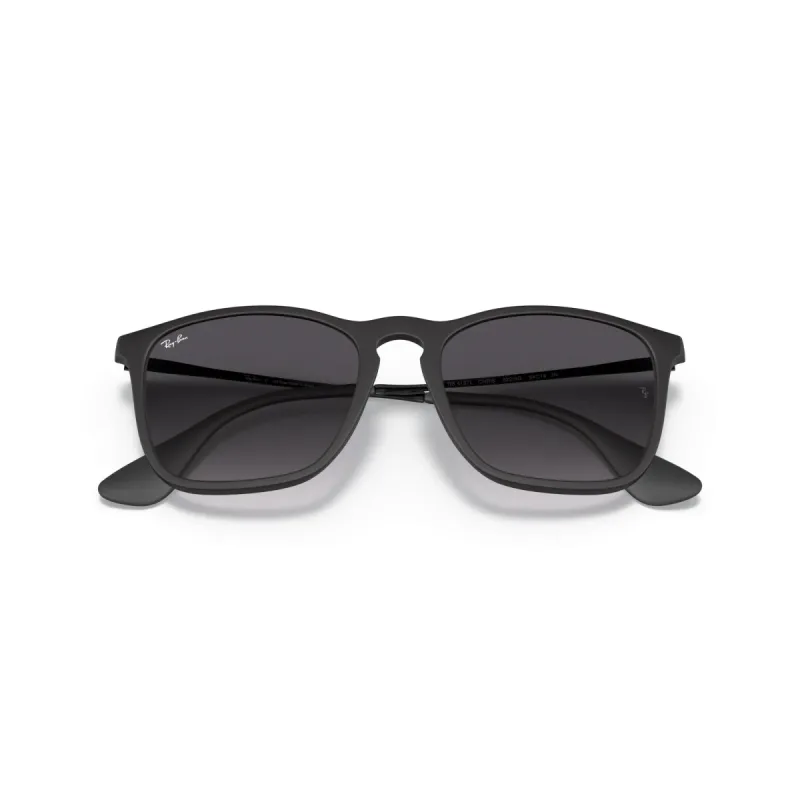 Ray-Ban RB4187L 622/8G-54-XL