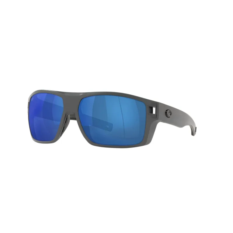 Costa Del Mar 6s9034  903419-62-XL