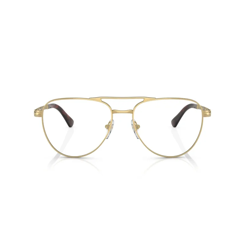 Persol Po1003s 515/GG-58-XXL