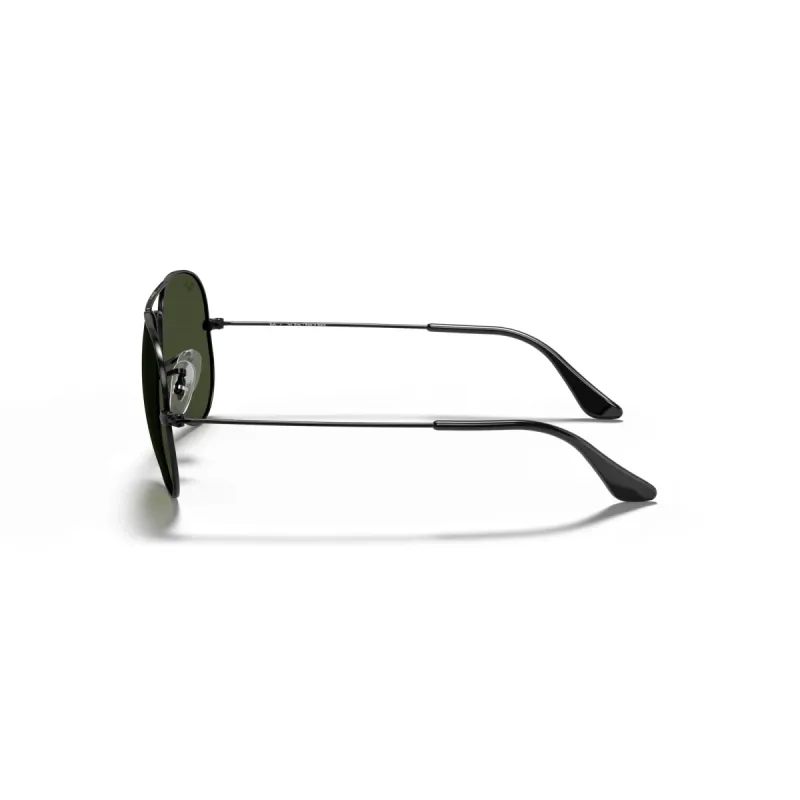 Ray-Ban RB3025L L2823-58-L