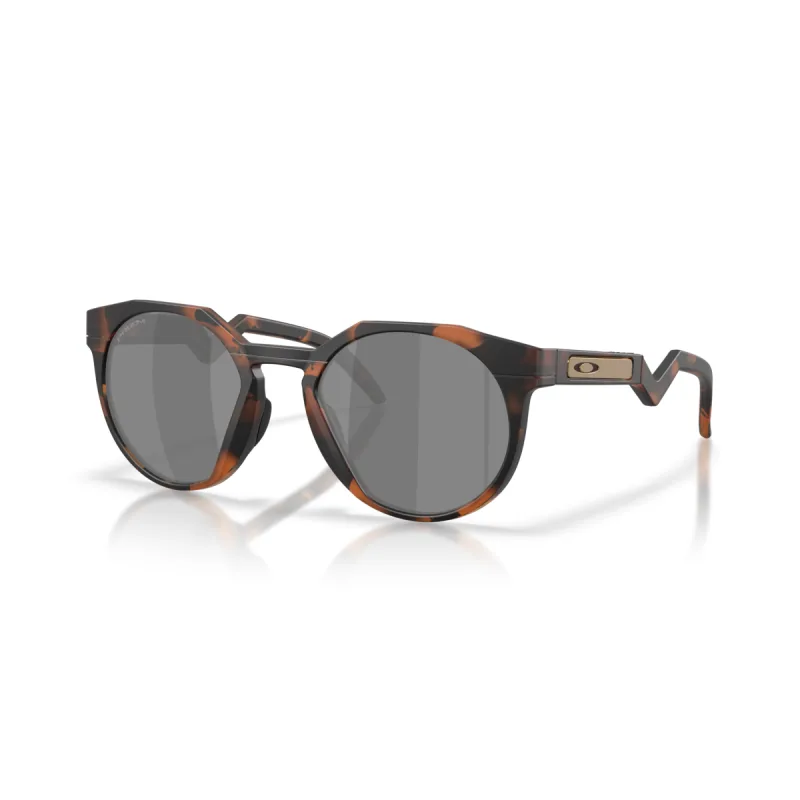 Oakley OO9242 924225-52-M