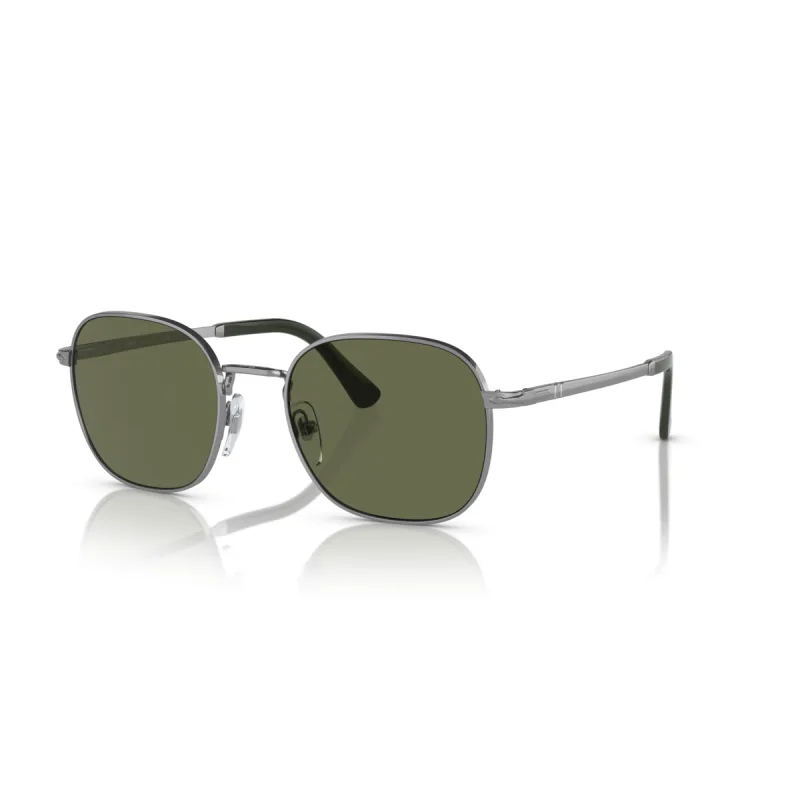 Persol Po1009s 513/58-52-L 