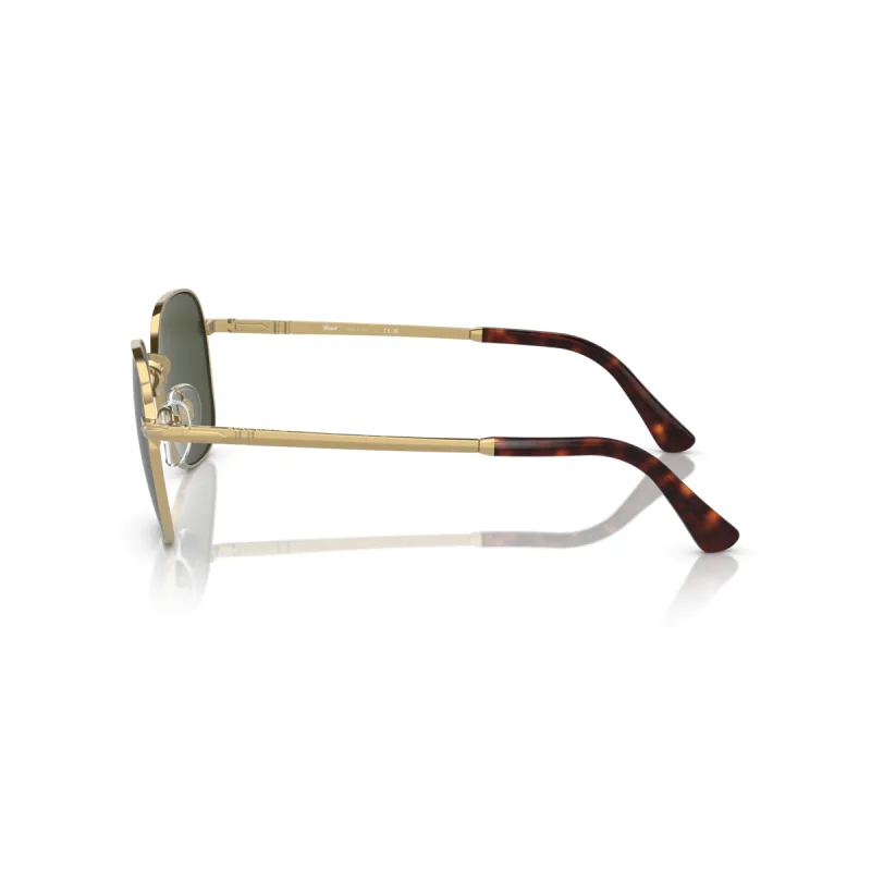 Persol Po1009s 515/31-54-XL