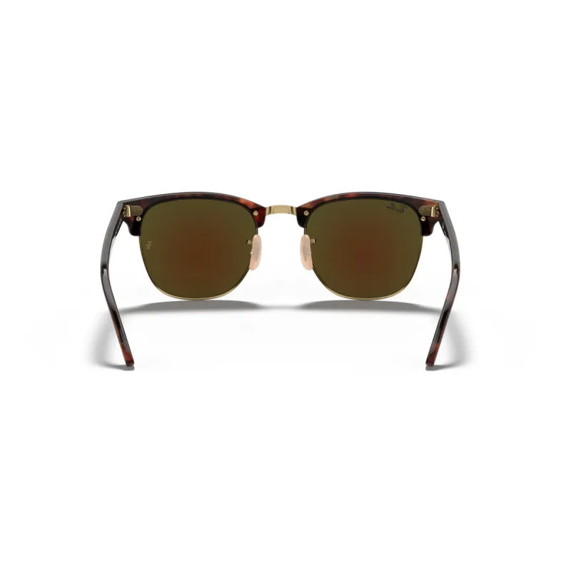 Ray-Ban Rb3016 114517-51-L